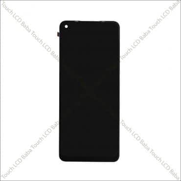 Tecno Pova Display Combo