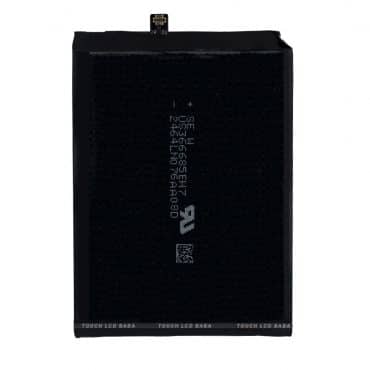 Honor 20 Battery Replacement