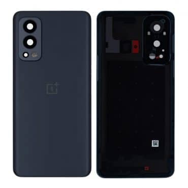 OnePlus Nord 2 Back Panel