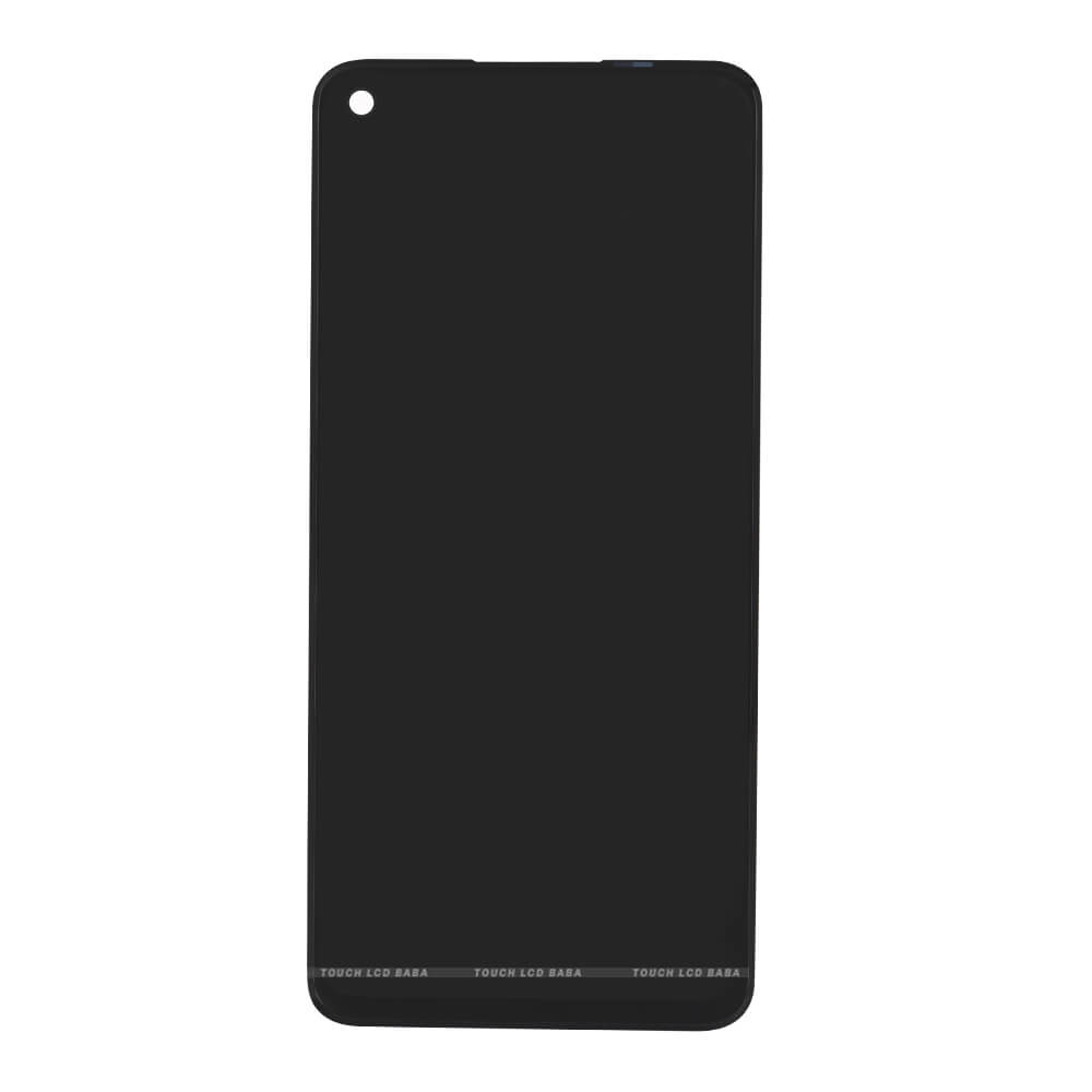 Oppo K10 Display Combo