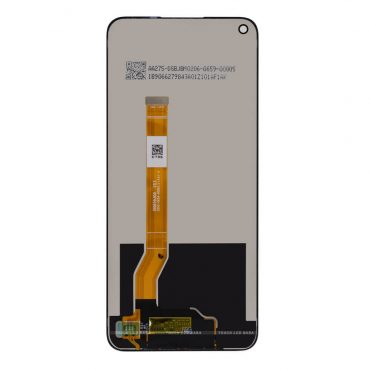 Realme 9 5G Speed Edition Display Replacement