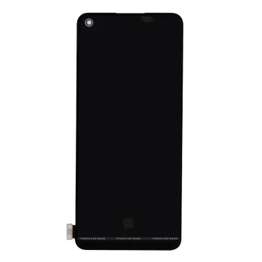 Realme 9 4G Display Combo