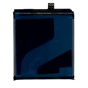 Redmi K20 Pro Battery Replacement