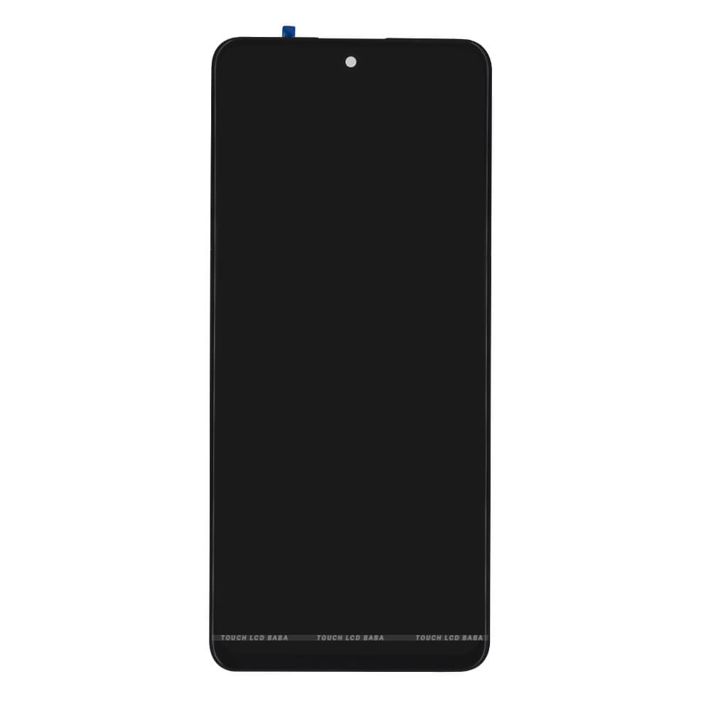 Redmi Note 11T Display Replacement
