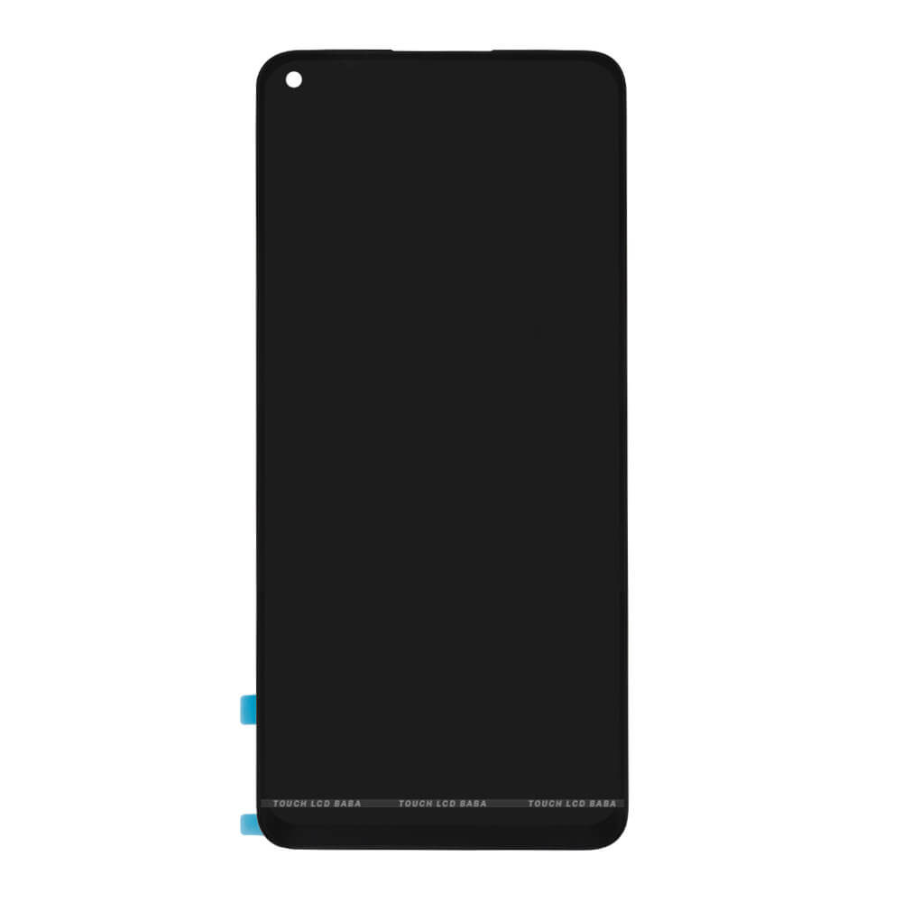 Redmi Note 9 Display Replacement