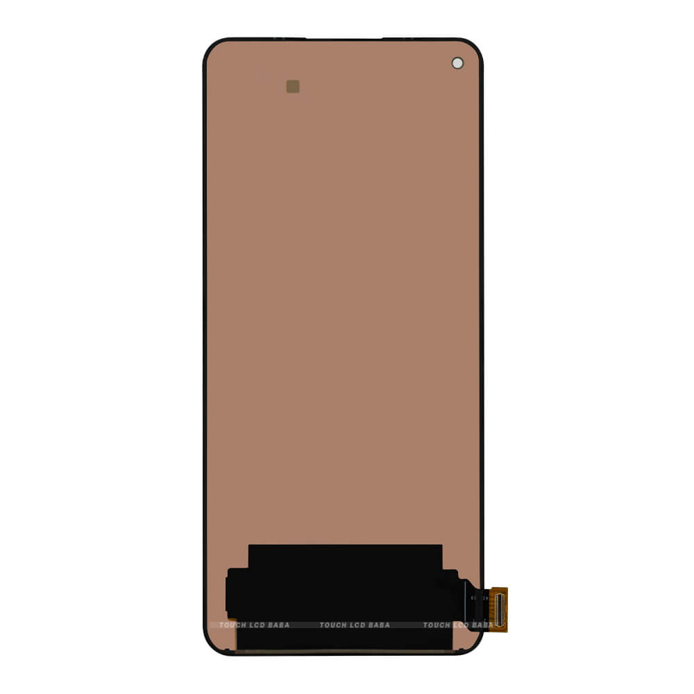 Xiaomi Mi 11 Lite Display Replacement