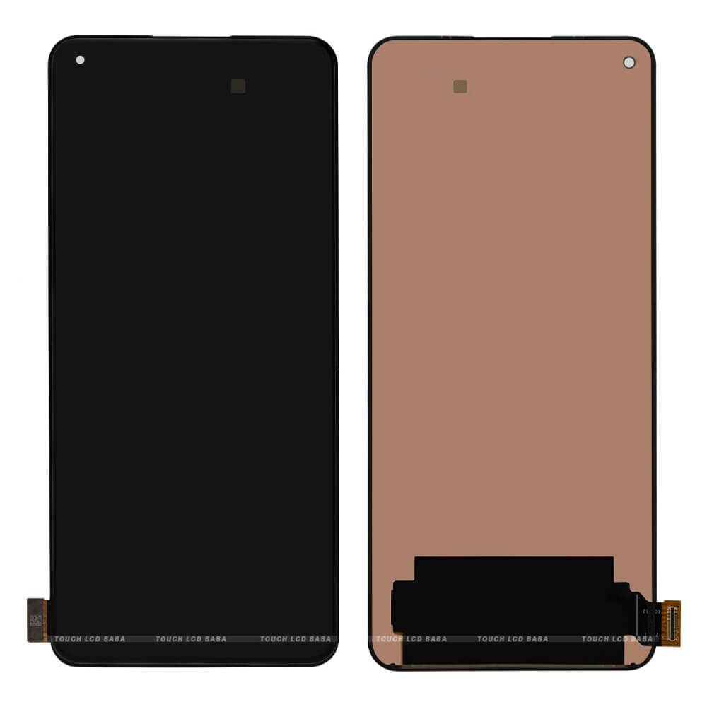 Xiaomi Mi 11 Lite Screen Replacement