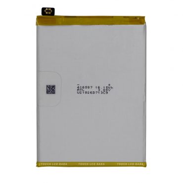 Oppo A3s Battery