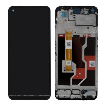 Realme 9i Display Combo