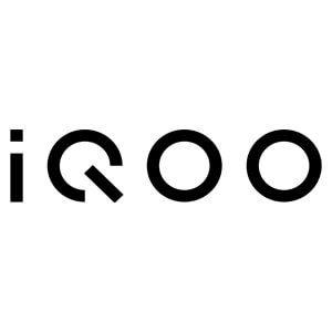 IQOO