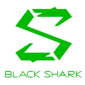 Blackshark