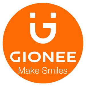 Gionee