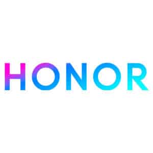 Honor