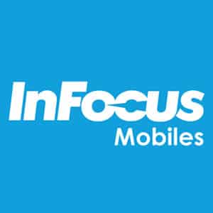 Infocus