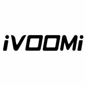 Ivoomi