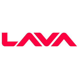 Lava