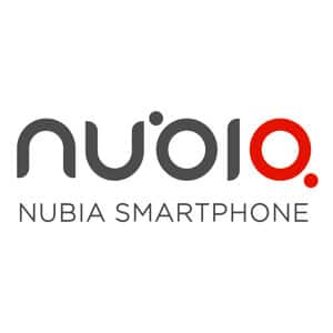 Nubia
