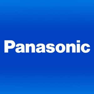 Panasonic