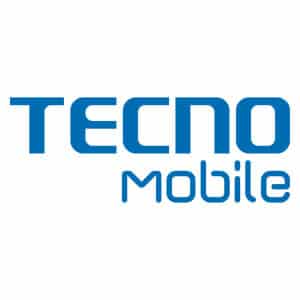 Tecno