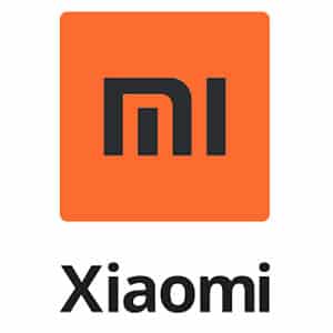 Xiaomi Redmi