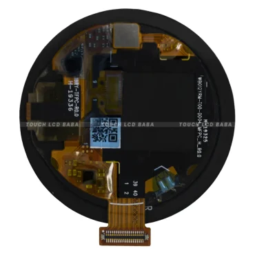 Honor Magic Watch 2 42MM