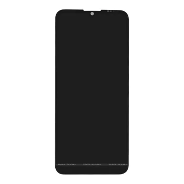 Moto G30 Display Combo