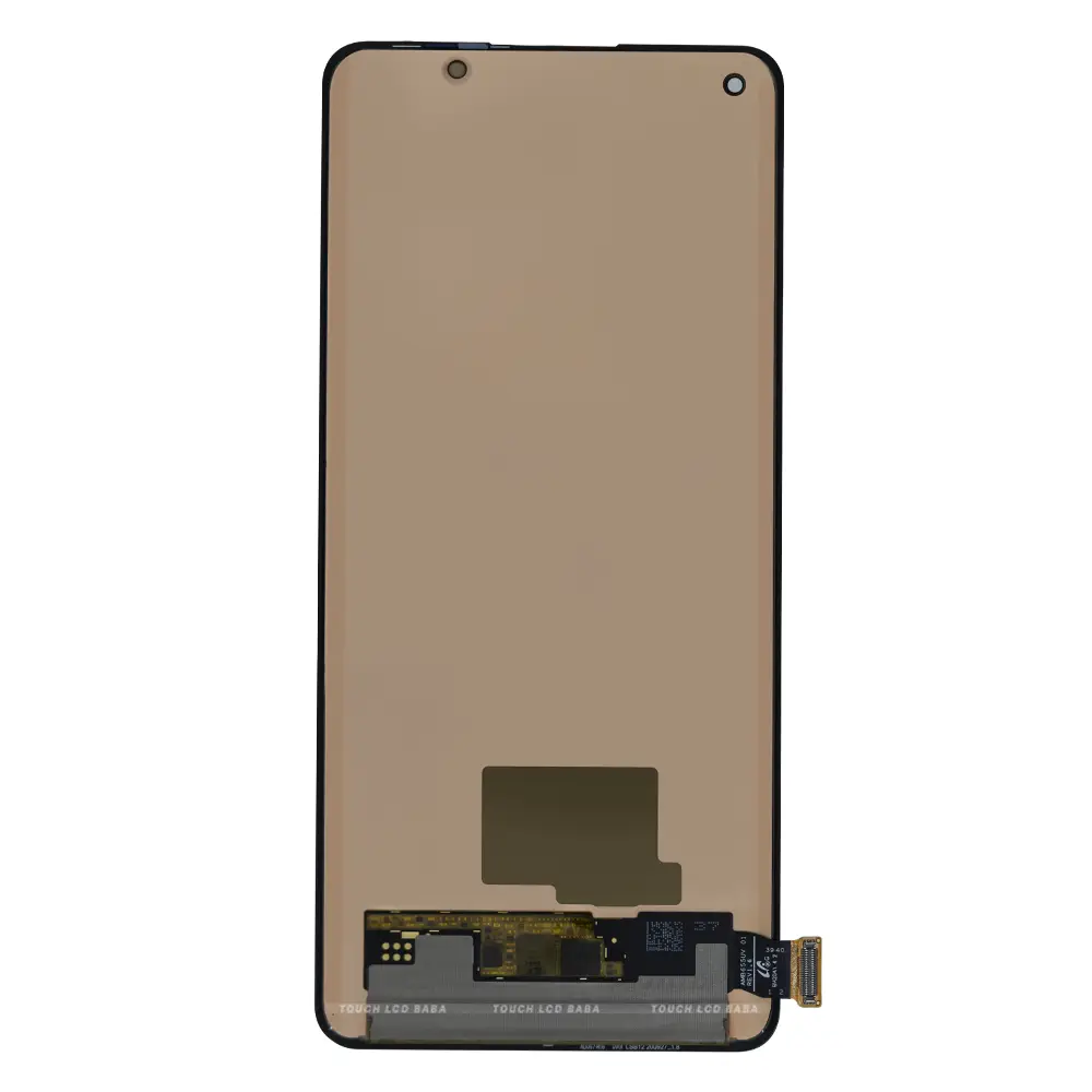 Oppo Reno 4 Pro Display Replacement