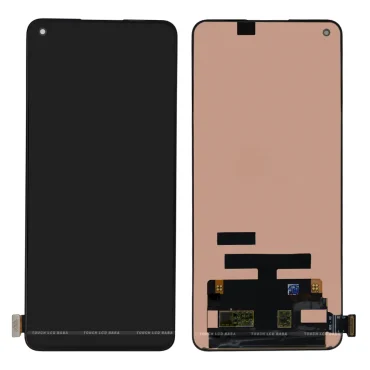 Oppo Reno7 Pro Screen Combo