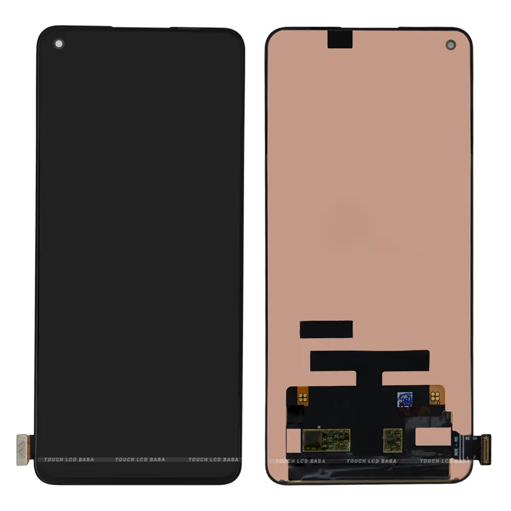 Oppo Reno 7 Pro Display Replacement