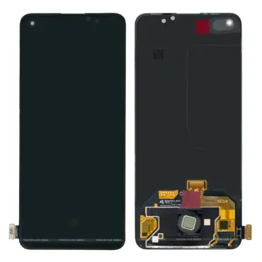 Realme X7 Maxx Screen Replacement