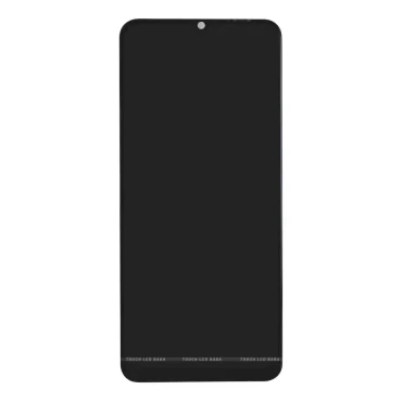 Vivo Y21 Display Replacement