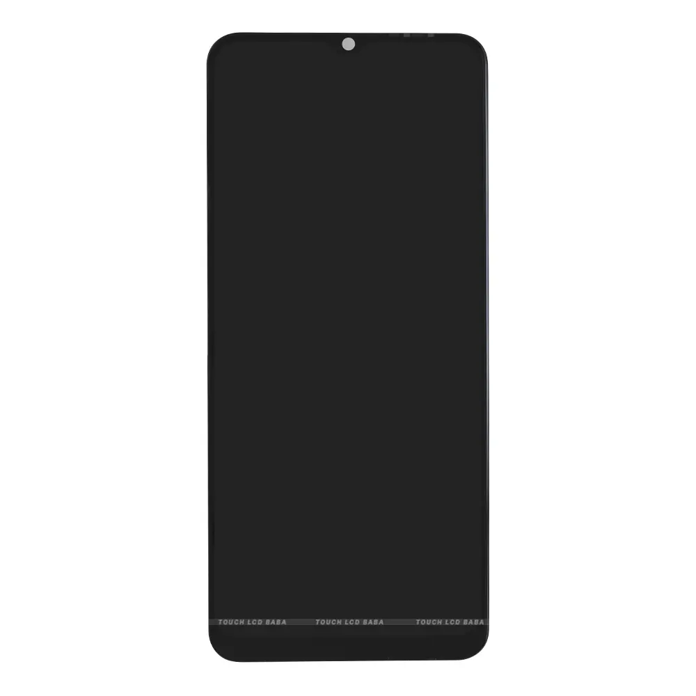 Vivo Y12 Display Combo