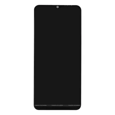 IQOO Z6 Display Combo