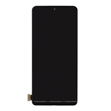 Mi 11x Pro Screen Replacement