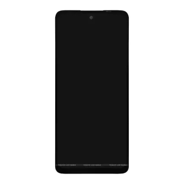 Moto G62 Display Combo