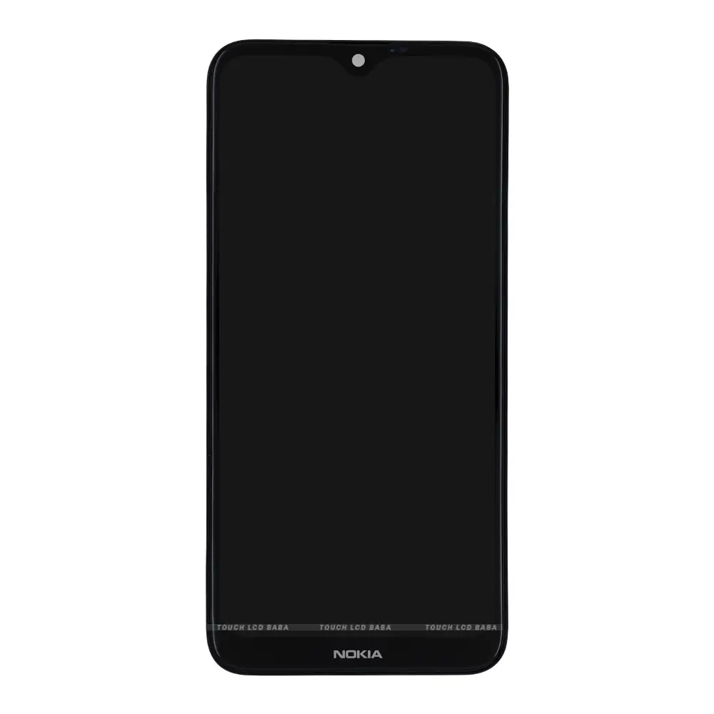 Nokia 2.3 Display Combo