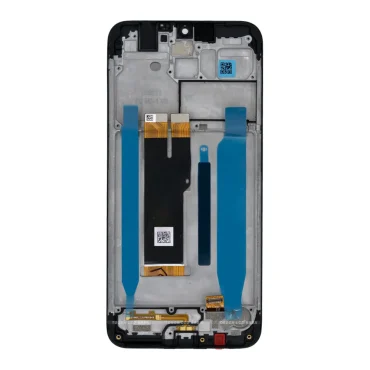 Nokia 2.3 Display Replacement