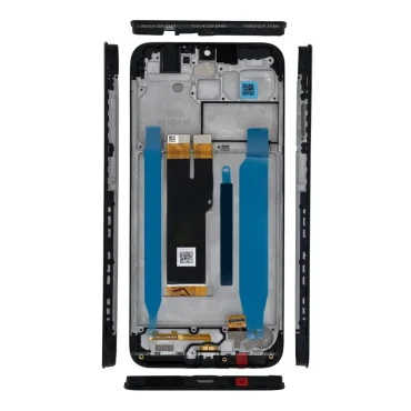 Nokia 2.3 Screen Replacement