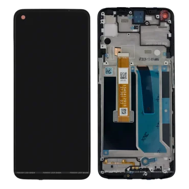 OnePlus Nord N10 Screen Replacement