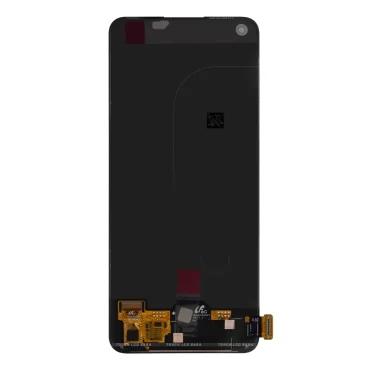 Realme 9 Pro Plus Display Combo