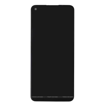 Realme Narzo 50 Display Replacement