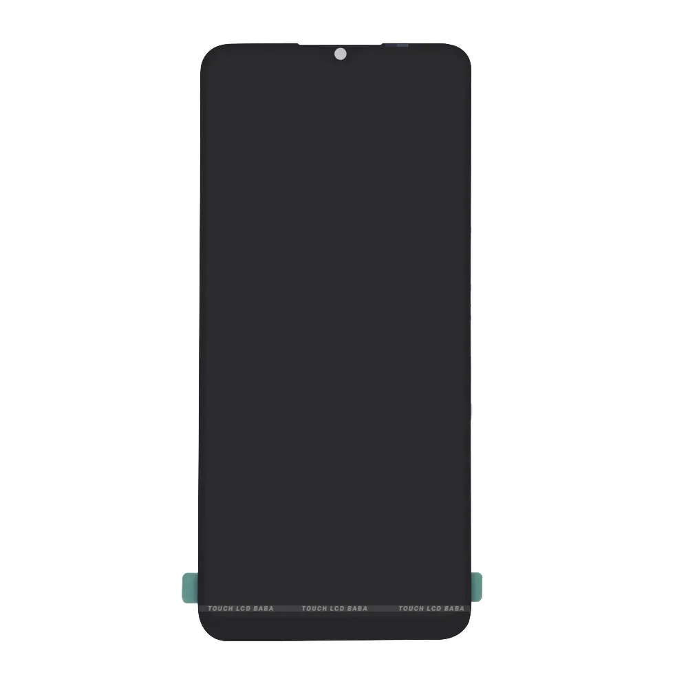 Realme Narzo 50A Display Combo