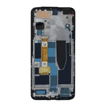 Realme X3 SuperZoom Display Replacement