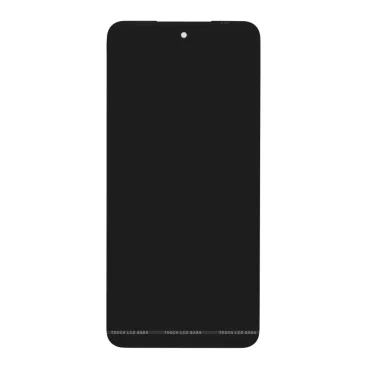 Redmi 10 Prime 2022 Display Replacement