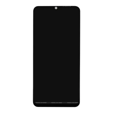 Vivo T1x Display Replacement