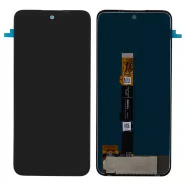 Moto G42 Display Replacement