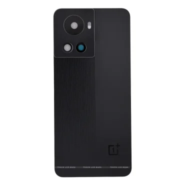 OnePlus 10R Back Panel