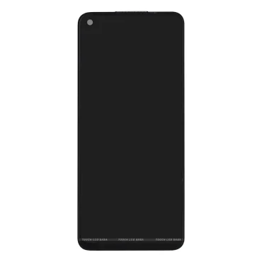 Oppo A74 Display Replacement