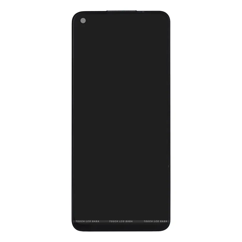 Oppo A74 Display Combo