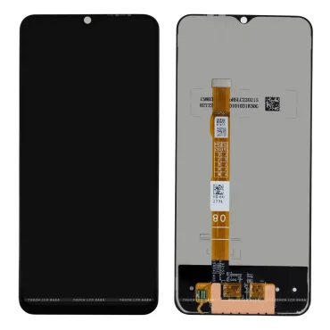 Vivo Y33s Flder Replacement